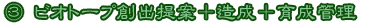 rIg[vno++琬Ǘ