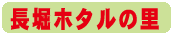 xz^̗